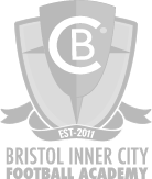 BICADC Logo